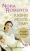 [Inn BoonsBoro Trilogy 03] • Iubire Peste Timp